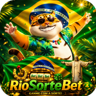 riosortebet